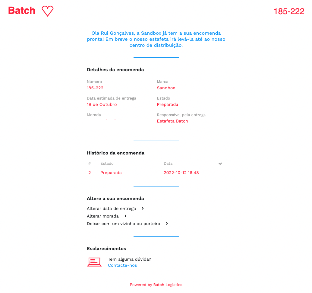 Screenshot_2022-10-14_at_14.15.00.png
